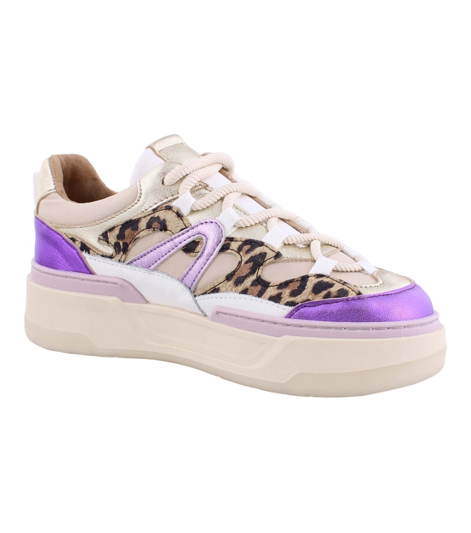 DWRS B11387-01 beige