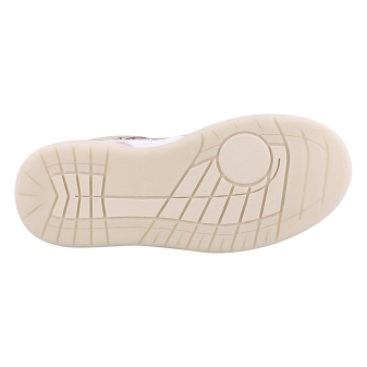 DWRS B11387-01 beige