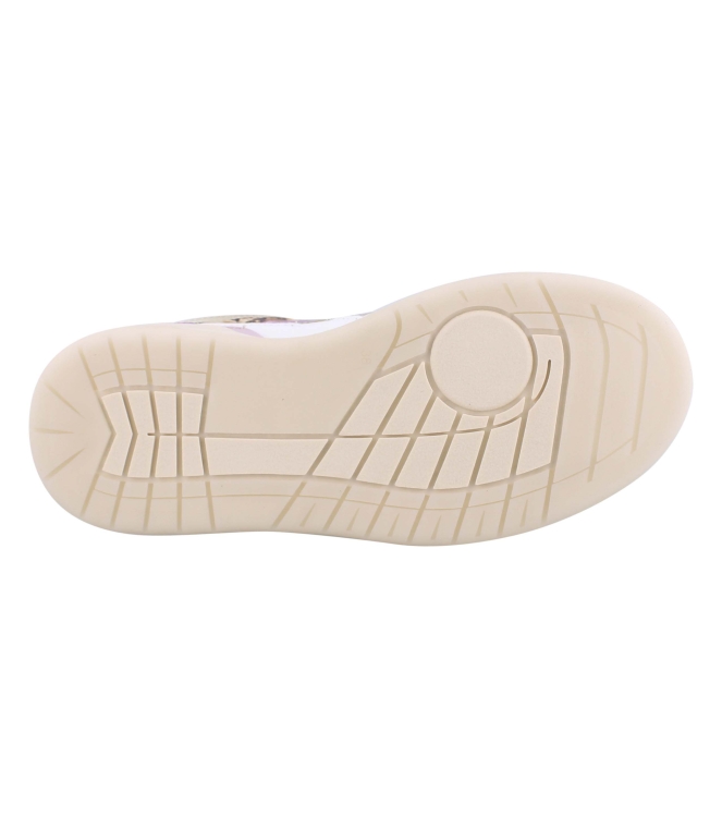 DWRS B11387-01 beige