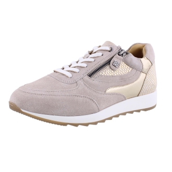 Helioform 243.024 beige