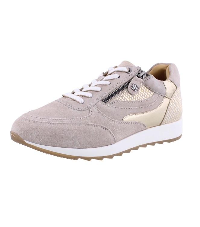 Helioform 243.024 beige
