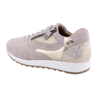 Helioform 243.024 beige