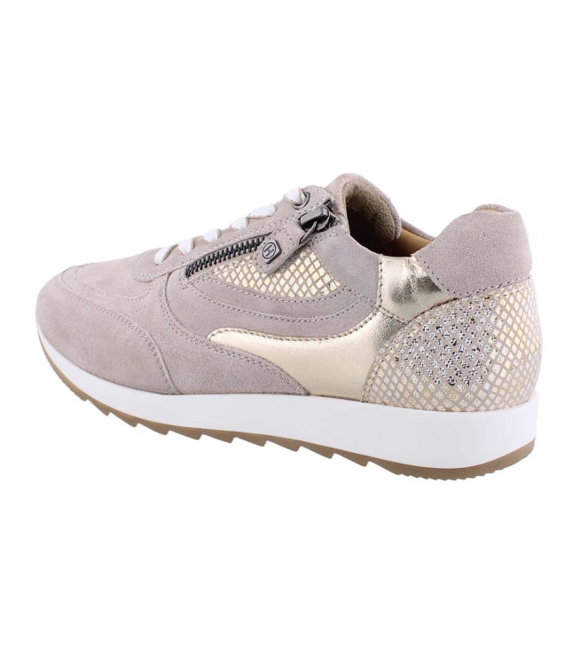 Helioform 243.024 beige