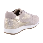 Helioform 243.024 beige