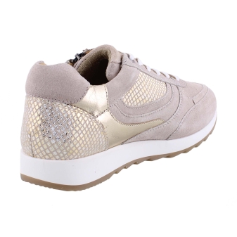 Helioform 243.024 beige