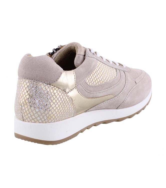 Helioform 243.024 beige