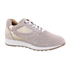 Helioform 243.024 beige