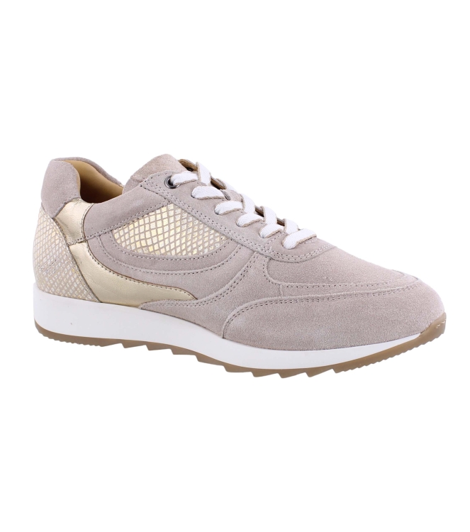 Helioform 243.024 beige
