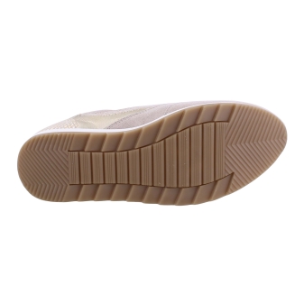 Helioform 243.024 beige