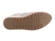 Helioform 243.024 beige