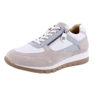 Helioform 249.004 beige