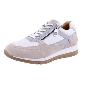 Helioform 249.004 beige