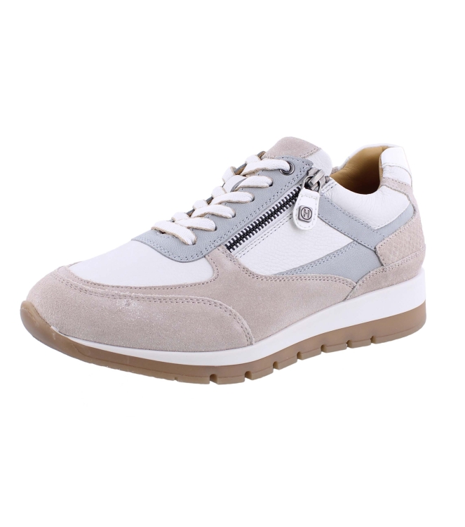 Helioform 249.004 beige
