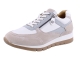 Helioform 249.004 beige
