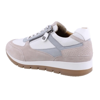 Helioform 249.004 beige
