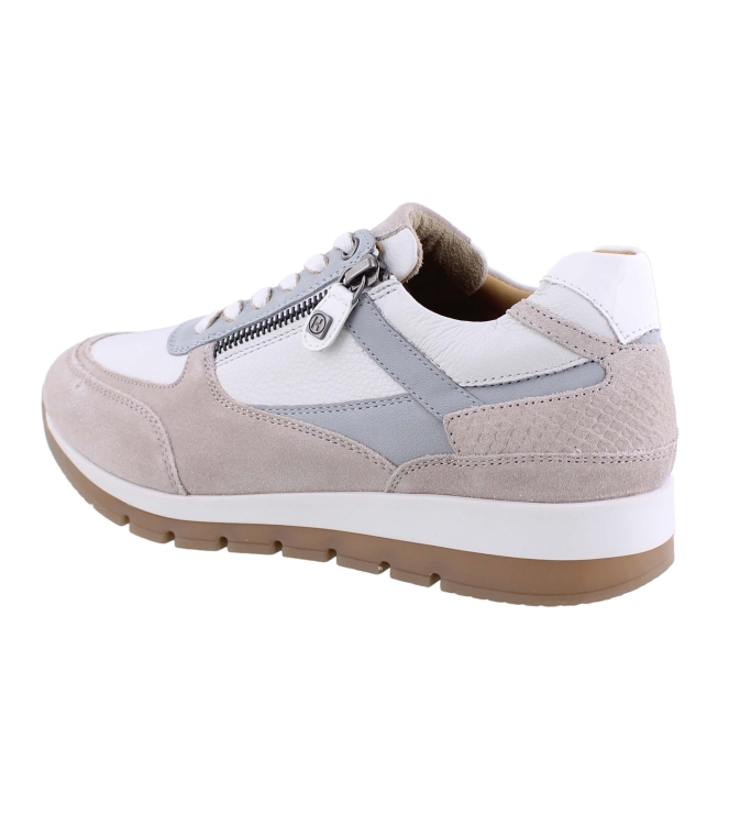 Helioform 249.004 beige