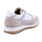 Helioform 249.004 beige