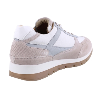 Helioform 249.004 beige