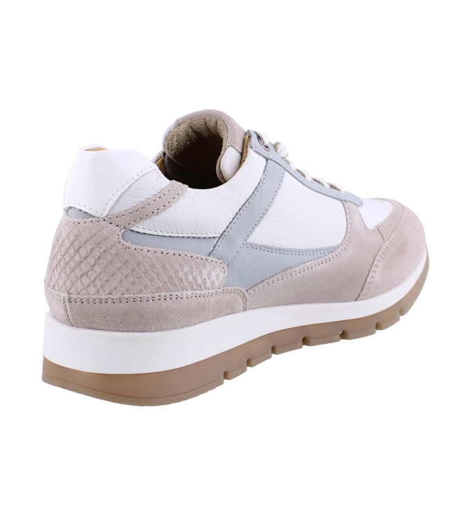 Helioform 249.004 beige