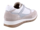 Helioform 249.004 beige