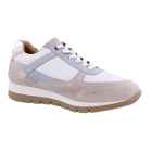 Helioform 249.004 beige