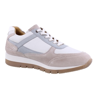 Helioform 249.004 beige