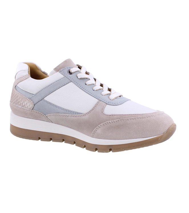 Helioform 249.004 beige