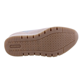 Helioform 249.004 beige