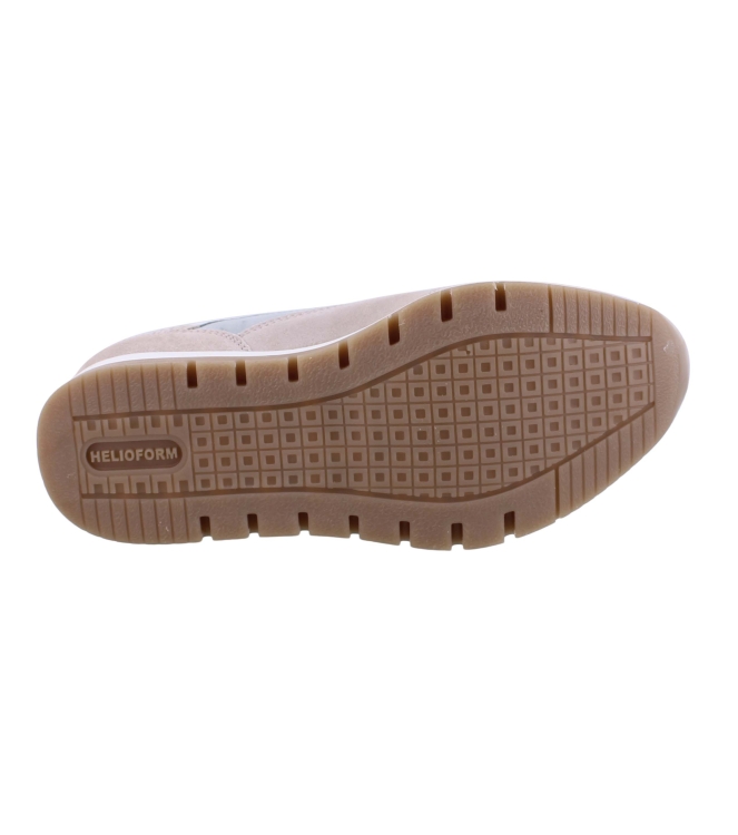 Helioform 249.004 beige
