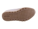 Helioform 249.004 beige