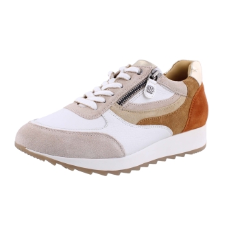 Helioform 250.022 beige