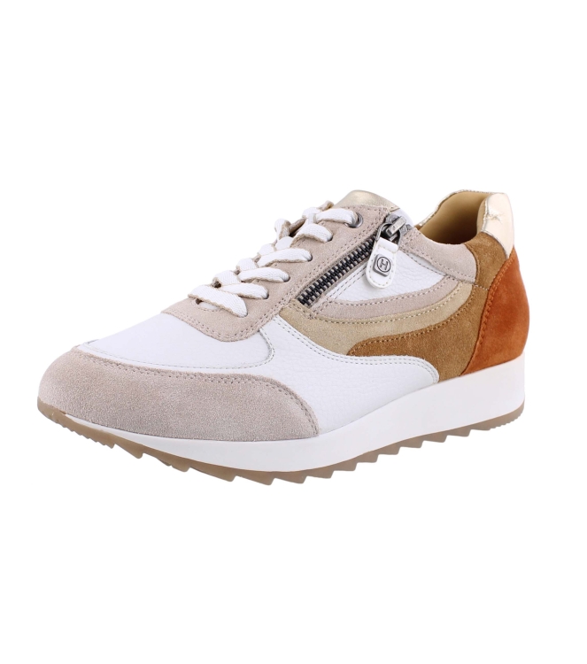 Helioform 250.022 beige