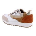Helioform 250.022 beige