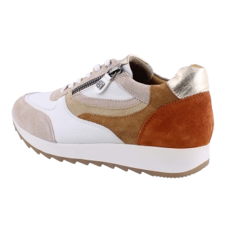 Helioform 250.022 beige