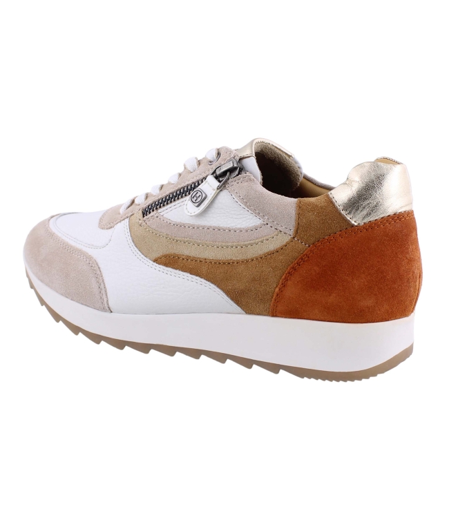 Helioform 250.022 beige