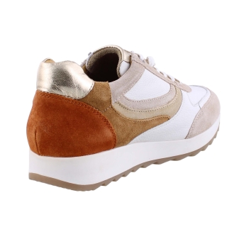Helioform 250.022 beige