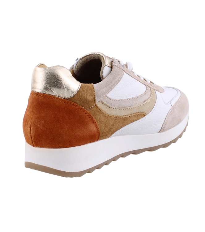 Helioform 250.022 beige