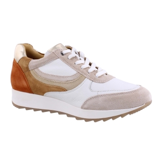 Helioform 250.022 beige