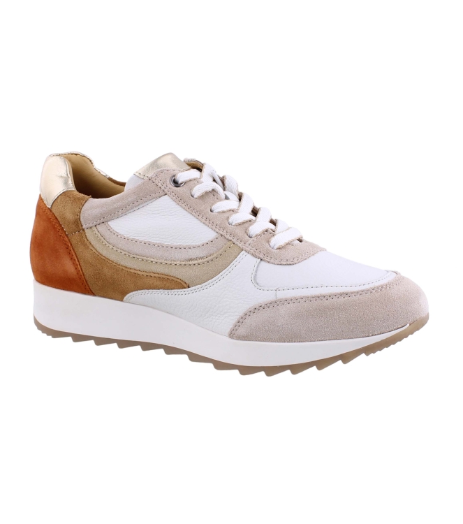 Helioform 250.022 beige