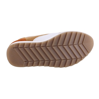 Helioform 250.022 beige