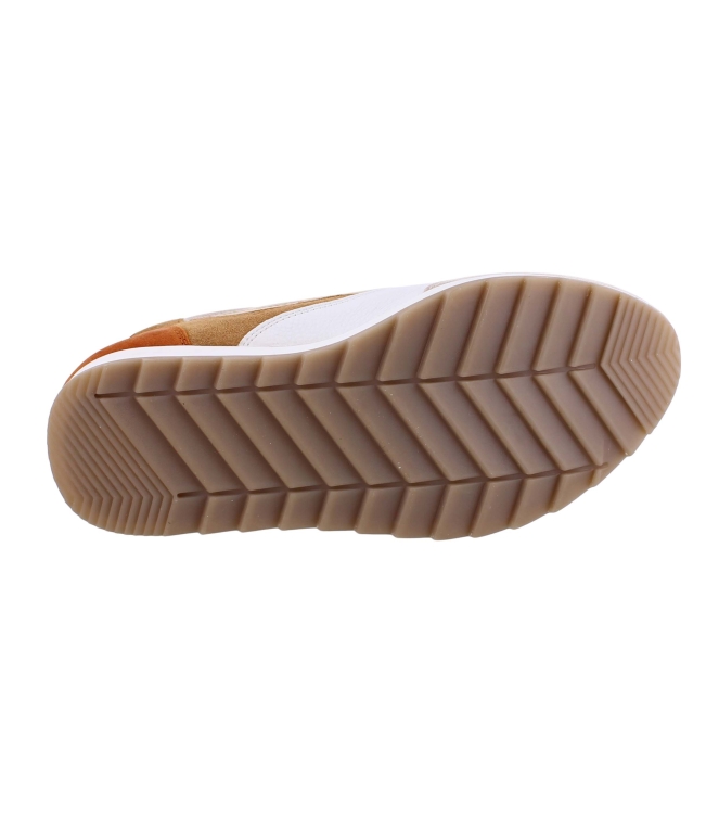 Helioform 250.022 beige