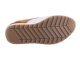 Helioform 250.022 beige