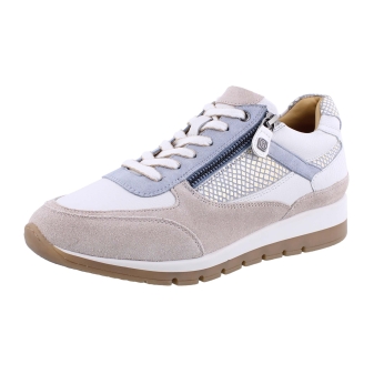 Helioform 281.008 beige