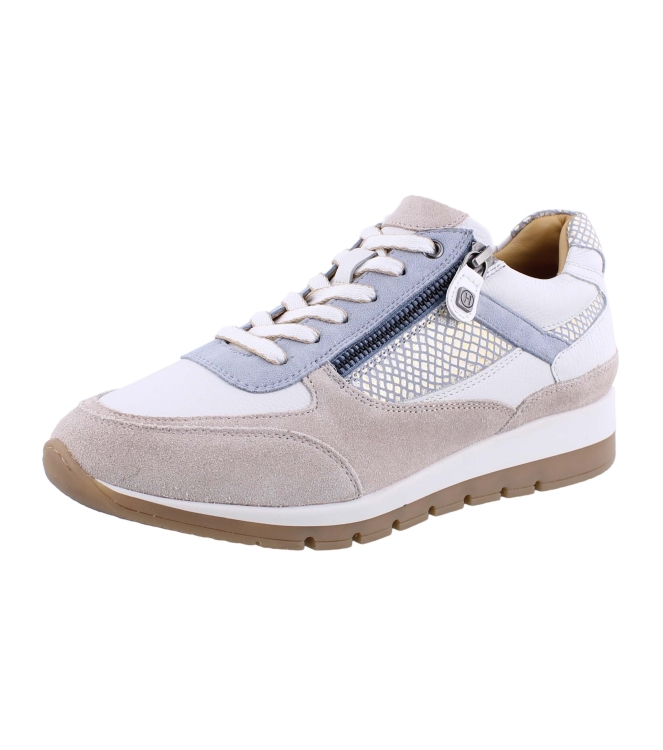 Helioform 281.008 beige