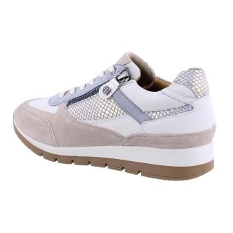 Helioform 281.008 beige