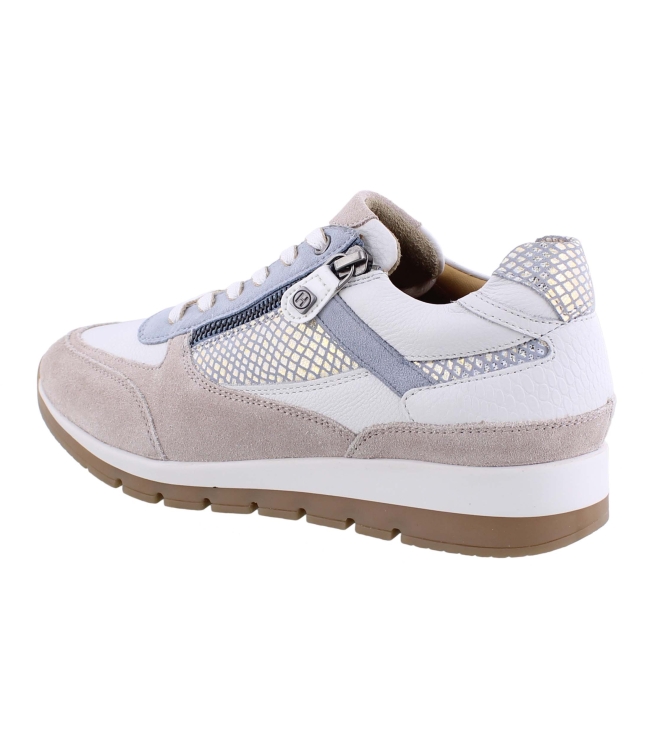 Helioform 281.008 beige