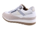 Helioform 281.008 beige