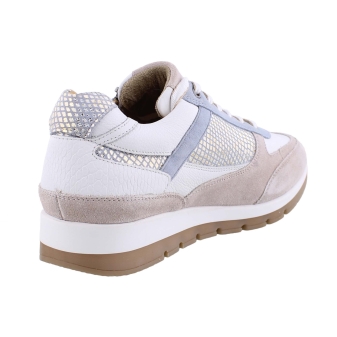 Helioform 281.008 beige