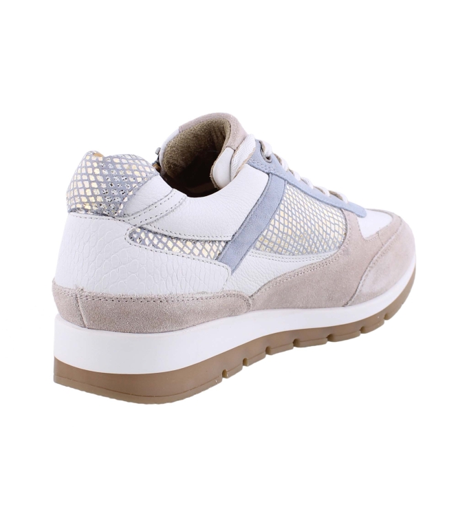 Helioform 281.008 beige
