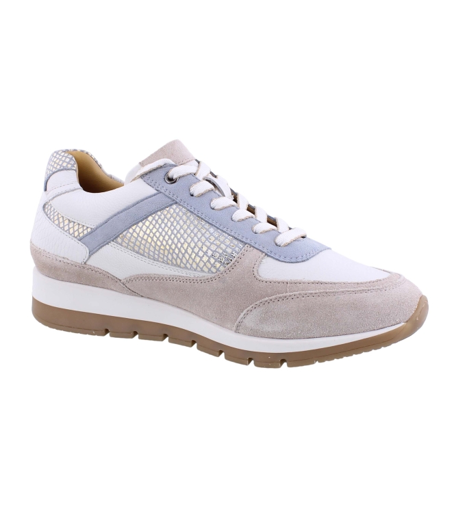 Helioform 281.008 beige